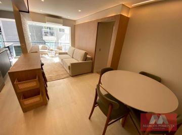 2e22e59e35ca10e587fac6605b52800668c3f9ac · Apartamento com 2 dormitórios à venda, 59 m² por R$ 1.190.000,00 - Bela Vista - São Paulo/SP