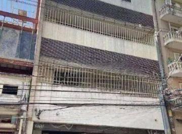 25105ee77ad3268bb08dc654018aa5d72f41e85a · Prédio para alugar, 1500 m² por R$ 50.001,00/mês - Bela Vista - São Paulo/SP