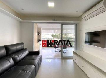 234d3e66375eb3084d72b9ae74afc27d01c9a146 · Apartamento à venda, 64 m² por R$ 1.277.000,00 - Vila Cordeiro - São Paulo/SP
