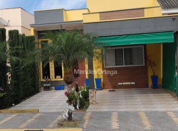f67376978865645396a6f65acd9bafcf69824b9f · Casa com 3 dormitórios à venda, 105 m² por R$ 630.000,00 - Horto Florestal - Sorocaba/SP