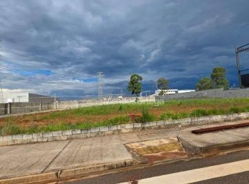 a00338ce3dd80ec76d38fd3e4d10dddfacf7ba56 · Terreno à venda, 1664 m² por R$ 2.300.000,00 - Zona Industrial - Sorocaba/SP