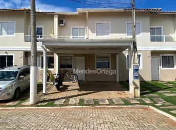 04477dec6f6cdb7bb6531cfa5590aac00ceb9323 · Casa Mobiliada com 3 dormitórios, 120 m² - venda por R$ 750.000 ou aluguel por R$ 5.002/mês - Bairro
