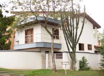 bada0932e46ac8583697205b19ddb8082b3096a8 · Casa à venda, 466 m² por R$ 2.150.000,00 - Condomínio Ibiti do Paço - Sorocaba/SP