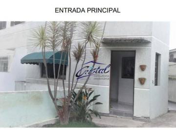 634551ec2beafbc609597e1e70d49569fd9e35b0 · Casa com 2 quartos / suítes à venda, 122 m² - Parque Ipê - Butantã - São Paulo/SP