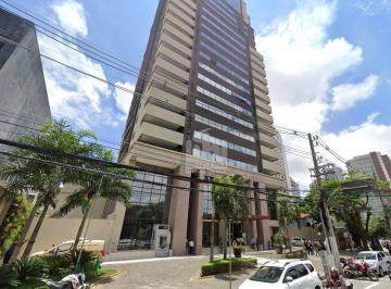 1fbc0ab6f9f3956ec5941b95f9c964d38c46ed23 · Conjunto, 121 m² - venda por R$ 1.450.000,00 ou aluguel por R$ 12.159,88/mês - Santo Amaro - São Pau