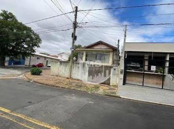 110f880fe247e17e437f7ae0a7c83c75b91bfd78 · Casa à venda, 266 m² por R$ 1.200.000,00 - Jardim Guanabara - Campinas/SP