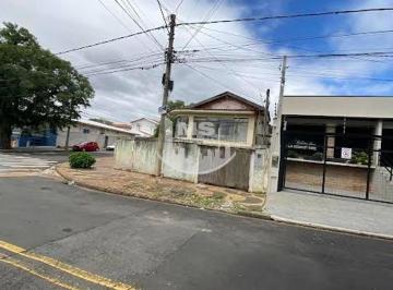 7f814e1c7d1a4490f3c3f0daca4878e3ddaebcf9 · Casa à venda, 266 m² por R$ 1.200.000,00 - Jardim Guanabara - Campinas/SP