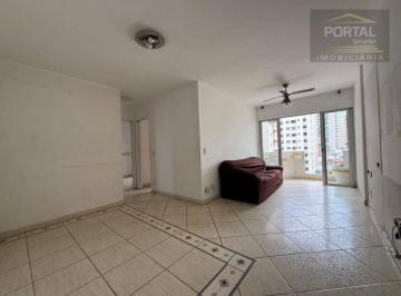 af673ce03ff3c299932946cb8856d39b32fe896e · Apartamento com 2 dormitórios à venda, 66 m² por R$ 440.000,00 - Chácara Inglesa - São Paulo/SP