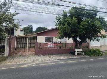 358872863765388b9754169b7d4577540d4e1677 · Terreno à venda, 460 m² por R$ 850.000,00 - Guaíra - Curitiba/PR