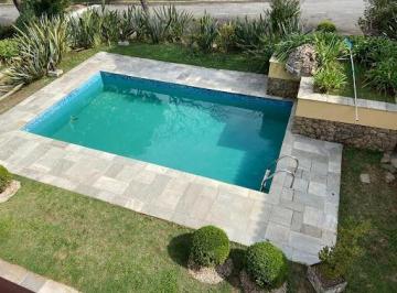 09ea2e8fad6a8a6b7b674baa0361004ca68f9b6c · Casa com 4 dormitórios à venda, 476 m² por R$ 4.200.000,00 - Santana de Parnaíba - Santana de Parnaí