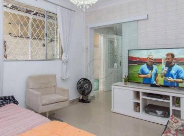f4237435fec6e42708689d5835de0304b1848927 · Casa à venda  - Vila Belmiro - Santos/SP