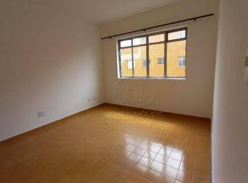 5ded4763564e68ea9591c70b5c35dd3b257cc88a · Apartamento para alugar, Macuco - Santos/SP