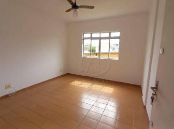 2d012bb6c56e2c27d17b83841acac63445b0c761 · Apartamento para alugar, Macuco - Santos/SP