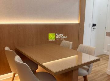 0d1d2ee90d64fbba122623a74f51271222bc6f0e · LOCAÇÃO e VENDA – Studio Mobiliado | Ed. Notting Hill – Sorocaba