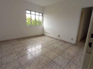 06146616b5095ca46f01f0525f86f8a9d09facfa · Apartamento para alugar, Macuco - Santos/SP