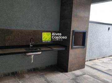396c3317caf01ff5890a4bb7fd4a763d6b90a724 · ?? Casa à Venda no Condomínio Villagio Wanel – Sorocaba