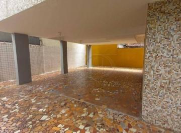1d08b6cdc5baa2e75cb0d0cd415789e09caed41c · Apartamento para alugar, Macuco - Santos/SP