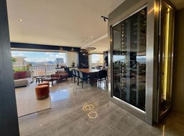 3e1e8ba8b684a40116f60d75a3084102b7f9c504 · Apartamento com 4 dormitórios à venda, 410 m² por R$ 8.799.000,00 - Barueri - Barueri/SP