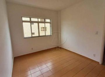 c7ad47cf799eb137e3ac140da65f59c28c627c40 · Apartamento para alugar no Macuco em Santos/SP