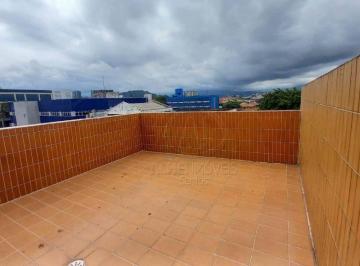 b268938a485880dc2622f5d5e6321318b49e0922 · Cobertura para alugar, Macuco - Santos/SP