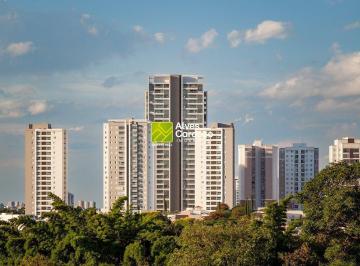d8dccd107dcb67afb5a8c255b3fb9da301b58238 · ? Vermont View – Sofisticação e Exclusividade no Alto do Campolim ?