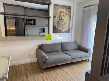 e8cc722d48dcc90f062e530b8415e853ca28c9a8 · LOCAÇÃO e VENDA – Studio Mobiliado | Ed. Notting Hill – Sorocaba