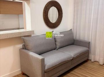 44494bed86be318f8da77c32c2c3a29ecaad1d00 · LOCAÇÃO e VENDA – Studio Mobiliado | Ed. Notting Hill – Sorocaba