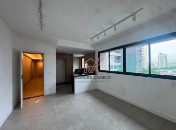 ca1b6bf81318289a223fbf649bd4918b75d95a46 · Apartamento com 2 dormitórios para alugar, 63 m² por R$ 7.400,00/mês - Lourdes - Belo Horizonte/MG