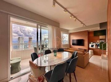 dcfd886f22ac3c96aca36841810dcf325ca448d6 · Apartamento com 2 dormitórios à venda, 74 m² por R$ 1.370.000,00 - Vila da Serra - Nova Lima/MG