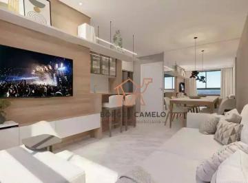 1b4bc9a8f74711dfd07e9052c81f40d2dbd2210e · Apartamento de 2 quartos no bairro Estoril