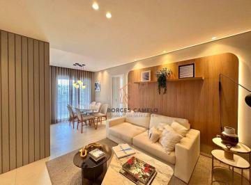 ed67fa78d16cd72fc412b36591e0af779820b634 · Apartamento com 3 dormitórios à venda, 96 m² por R$ 1.214.500,00 - Buritis - Belo Horizonte/MG