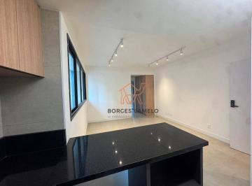 bbb5be55bec0fe3f460f3a47ccb65df28e7e553d · Apartamento com 2 dormitórios para alugar, 63 m² por R$ 7.400,00/mês - Lourdes - Belo Horizonte/MG
