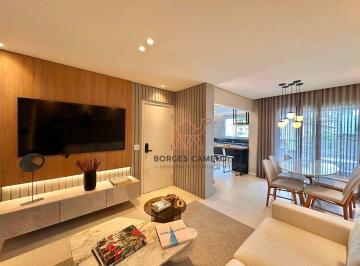 db3242bd779b35f0f1e6989e90e0360df495c4bb · Apartamento com 3 dormitórios à venda, 96 m² por R$ 1.285.200,00 - Buritis - Belo Horizonte/MG