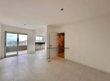 96e66b865d3c34a9ba6f9ee5f6b51a1f8842bd28 · Apartamento com 3 dormitórios à venda, 96 m² por R$ 1.273.400,00 - Buritis - Belo Horizonte/MG