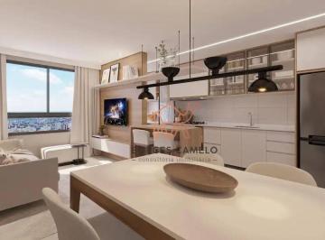 3b842c7e59f3a1b896b4ca0c6d3faa83af89db2e · Apartamento com 2 dormitórios à venda, 49 m² por R$ 454.000,00 - Estoril - Belo Horizonte/MG