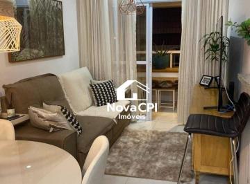 811153b9e73da7969a1ac24e190f6556155de575 · Apartamento 2 Quartos Mobiliado com Churrasqueira na Sacada a 200m da Praia no Caiçara em Praia Gran