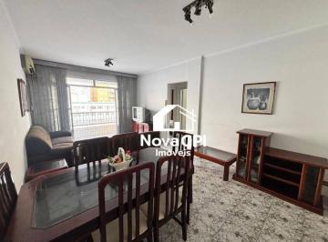 885ff994633f0e2ce7f9cc92c6e12c02139e7f6d · Apartamento 2 Quartos Mobiliado com 113m² a 30m da Praia no Boqueirão em Praia Grande