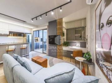 fd092c6cb6e6976d6d54666291f963a80abc52b4 · Apartamento com 2 dormitórios à venda, 78 m² por R$ 775.000,00 - Vila Marumby - Maringá/PR