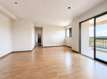 2c5e2a7a31a3168bba6169d070e29208b5494acb · Apartamento com 2 dormitórios à venda, 78 m² por R$ 749.900,00 - Vila Marumby - Maringá/PR