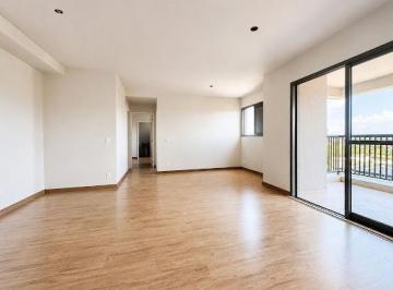 Apartamento · 78m² · 2 Quartos · 1 Vaga · Apartamento com 2 dormitórios à venda, 78 m² por R$ 739.900,00 - Vila Marumby - Maringá/PR