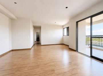 Apartamento · 78m² · 2 Quartos · 1 Vaga · Apartamento com 2 dormitórios à venda, 78 m² por R$ 739.900,00 - Vila Marumby - Maringá/PR