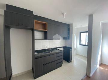 3e27244d2c30b1ad664a228a0dea15b14954fa08 · Apartamento com 2 dormitórios, 55 m² - venda por R$ 310.000 ou aluguel por R$ 1.450/mês - Jardim Igu