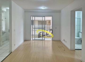 c7ef946bd1a4fd074aca23f45a199fbca25fd13b · Apartamento com 2 dormitórios para alugar, 56 m² por R$ 1.880,00/mês - Residencial Cotia Park - Coti