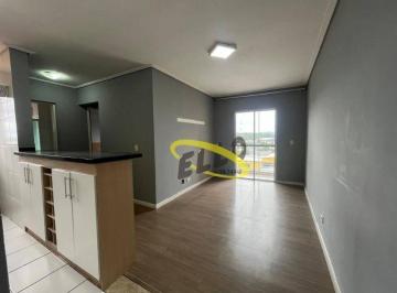4e571cd17607c5b1407a4a8a3f77164a8082f7ff · Apartamento com 2 dormitórios à venda, 50 m² por R$ 234.000,00 - Jardim dos Ipês - Cotia/SP