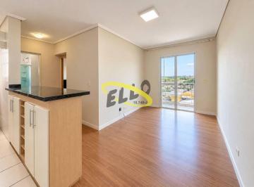3e36bc61991d7bec3553c649d09b231cdbff898e · Apartamento com 2 dormitórios, 50 m² - venda por R$ 234.000,00 ou aluguel por R$ 2.408,00/mês - Jard