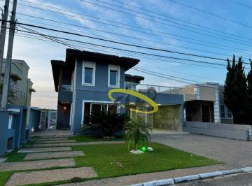 c761fe0577233f359479af28a4ed17e4129d7fbf · Casa à venda, 371 m² por R$ 1.650.000,00 - Paysage Clair - Vargem Grande Paulista/SP