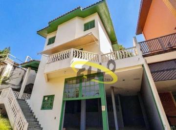 58deffd8271b5da5a1eab8930a369e533d800c8a · Casa com 3 dormitórios à venda, 171 m² por R$ 1.500.000,00 - Granja Viana - Cotia/SP