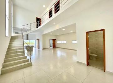 af6d13cec1c93ae22d98c35f4d818d6448348361 · Casa com 4 dormitórios, 390 m² - venda por R$ 3.300.000,00 ou aluguel por R$ 15.900,00/mês - Condomí