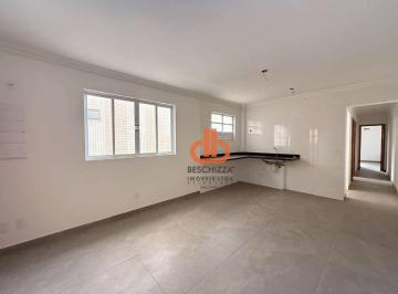 c390ba2896c73c2bf9185118a5d0399eb5f28d96 · Apartamento com 2 dormitórios à venda, 65 m² por R$ 585.000,00 - Macuco - Santos/SP