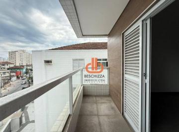 15a45c90794797ad9627f948b3e5a1adcdc2cb41 · Apartamento com 2 dormitórios à venda, 70 m² por R$ 605.000,00 - Macuco - Santos/SP